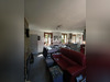 Ma-Cabane - Vente Maison Incheville, 85 m²