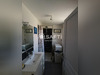 Ma-Cabane - Vente Maison Incheville, 85 m²