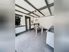 Ma-Cabane - Vente Maison Inchy, 110 m²