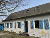 Ma-Cabane - Vente Maison Inchy, 129 m²