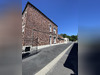 Ma-Cabane - Vente Maison Inchy, 154 m²