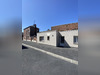 Ma-Cabane - Vente Maison Inchy, 154 m²