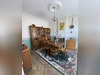 Ma-Cabane - Vente Maison Inchy, 154 m²