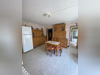 Ma-Cabane - Vente Maison Inchy, 154 m²