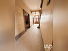 Ma-Cabane - Vente Maison Inchy, 253 m²