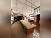 Ma-Cabane - Vente Maison Inchy, 253 m²