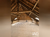 Ma-Cabane - Vente Maison Inchy, 253 m²