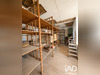 Ma-Cabane - Vente Maison Inchy, 253 m²