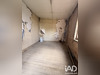 Ma-Cabane - Vente Maison Inchy, 253 m²