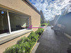 Ma-Cabane - Vente Maison Inchy-en-Artois, 133 m²