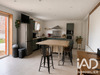 Ma-Cabane - Vente Maison Inchy-en-Artois, 138 m²