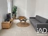 Ma-Cabane - Vente Maison Inchy-en-Artois, 138 m²
