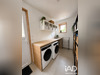 Ma-Cabane - Vente Maison Inchy-en-Artois, 138 m²