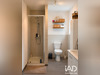 Ma-Cabane - Vente Maison Inchy-en-Artois, 138 m²