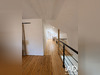 Ma-Cabane - Vente Maison Inchy-en-Artois, 138 m²