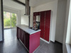 Ma-Cabane - Vente Maison Inchy-en-Artois, 149 m²