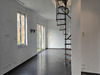 Ma-Cabane - Vente Maison Inchy-en-Artois, 149 m²