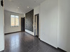 Ma-Cabane - Vente Maison Inchy-en-Artois, 149 m²