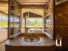 Ma-Cabane - Vente Maison Indevillers, 151 m²
