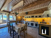 Ma-Cabane - Vente Maison Indevillers, 151 m²