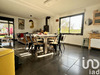 Ma-Cabane - Vente Maison Indre, 172 m²