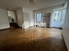 Ma-Cabane - Vente Maison INDRE, 90 m²