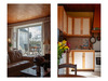 Ma-Cabane - Vente Maison INDRE, 157 m²