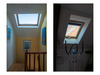 Ma-Cabane - Vente Maison INDRE, 157 m²