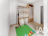 Ma-Cabane - Vente Maison Indre, 70 m²
