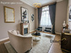 Ma-Cabane - Vente Maison Indre, 135 m²