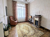 Ma-Cabane - Vente Maison Indre, 135 m²