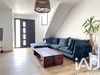 Ma-Cabane - Vente Maison Indre, 65 m²