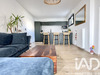 Ma-Cabane - Vente Maison Indre, 65 m²
