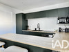 Ma-Cabane - Vente Maison Indre, 65 m²
