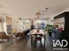 Ma-Cabane - Vente Maison Indre, 121 m²