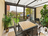 Ma-Cabane - Vente Maison Indre, 70 m²