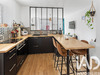 Ma-Cabane - Vente Maison Indre, 70 m²