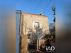 Ma-Cabane - Vente Maison Indre, 90 m²