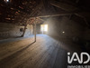 Ma-Cabane - Vente Maison Indre, 90 m²