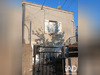 Ma-Cabane - Vente Maison Indre, 90 m²
