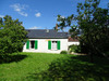 Ma-Cabane - Vente Maison Ineuil, 65 m²