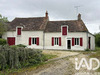 Ma-Cabane - Vente Maison Ineuil, 121 m²