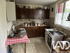 Ma-Cabane - Vente Maison Ineuil, 121 m²