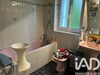 Ma-Cabane - Vente Maison Ineuil, 121 m²