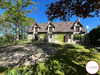 Ma-Cabane - Vente Maison INEUIL, 160 m²