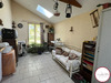 Ma-Cabane - Vente Maison INEUIL, 160 m²
