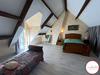 Ma-Cabane - Vente Maison INEUIL, 160 m²