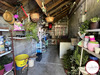 Ma-Cabane - Vente Maison INEUIL, 160 m²