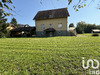 Ma-Cabane - Vente Maison Ingenheim, 145 m²