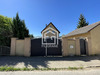Ma-Cabane - Vente Maison Ingenheim, 145 m²